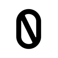 NONOBJECT logo - Similar company to Crate47