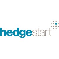 HedgeStart Partners logo - Similar company to Hedgestar