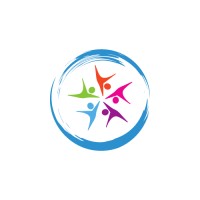 DATIS project logo - Similar company to Low-Carbon Sme Development And Transition (Commit)