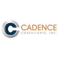 Cadence Consultants Inc. logo - Similar company to Cadence Consulting Group