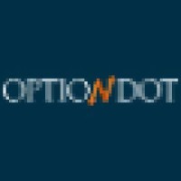 Optionbit