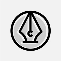 Logo Design Calgary logo - Similar company to Design Farm