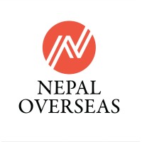 Nepal Overseas Marketing logo - Similar company to Foundry55