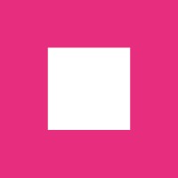 Impressions.Agency logo - Similar company to Websites By Hd