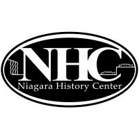 Niagara History Center logo - Similar company to Walz Properties
