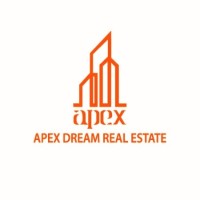 Apex Dream Real Estate logo - Similar company to Zenith Real Estate