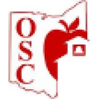 Ohio Schools Council logo - Similar company to Hudson City School District
