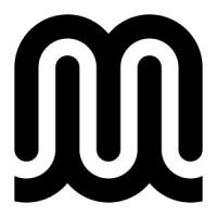 Marczak & Utterström logo - Similar company to Fingr Sthlm