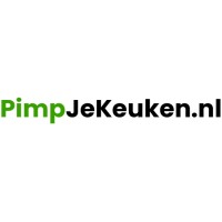 Pimpjekeuken.nl logo - Similar company to Signtotaal