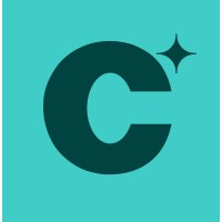 Coachli logo - Similar company to Givese