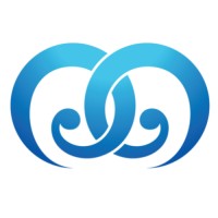 Path To Prosperity logo - Similar company to Humanity Link Agency