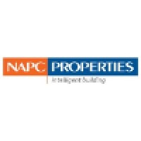 Napc Properties Pvt Ltd.,