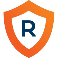 Rampart Bioscience logo - Similar company to Proteonova
