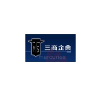 三商行股份有限公司