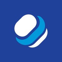 Jepaflex Industria e comercio de Artefatos de Borracha logo - Similar company to Adnaloy | Artefatos De Borracha