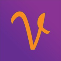 Vendup logo - Similar company to Amphibius Technologies