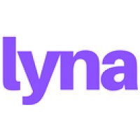 lyna.io logo - Similar company to Elay.Io