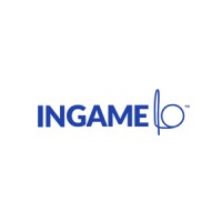 InGame logo - Similar company to Dift Collective