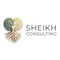 Sheikh Consulting
