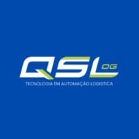 QSLog Tecnologia & Logística logo - Similar company to Pda On