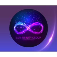 LUV Infinity Group logo - Similar company to Eposbuddy
