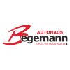 Autohaus Begemann - Ernst Begemann GmbH logo - Similar company to Nativdigital