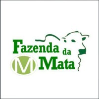 Fazenda da Mata logo