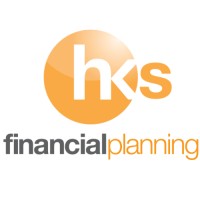 HKS Financial Planning logo - Similar company to Snelleman Tom