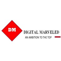 Digital Marveled logo - Similar company to Digital Marvels (Pvt) Ltd