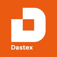 Dastex Group GmbH logo - Similar company to Stora Solutions Gmbh
