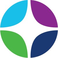 Rocktec Technology Ltd logo - Similar company to Rocktech