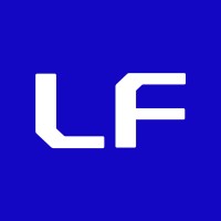 Lopes•Fiuza Arquitetura logo - Similar company to Eurocable Br