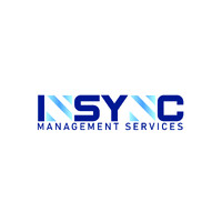 Insync Management Services logo - Similar company to Bluefil® Mist Eliminators By Benvitec