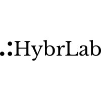 HybrLab logo - Similar company to Handasiyah