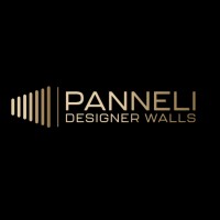 Panneli Interiors logo - Similar company to Ddmlighting