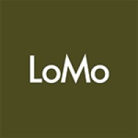 Lomo
