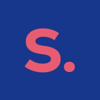 SALESHIRING logo - Similar company to Saleshiring.Com