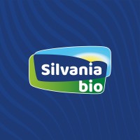 Silvania.bio logo - Similar company to Cellforge