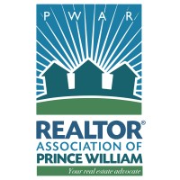 Realtor® Association Of Prince William