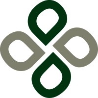 PensionsGruppen logo - Similar company to Taiwa - Reach Made Simple.