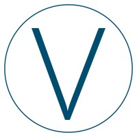 VALUE HAVEN logo - Similar company to Tedxunimannheim