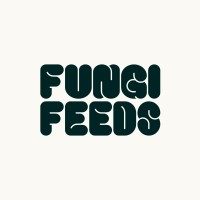 Fungi Feeds logo - Similar company to Declarium