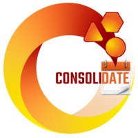 ConsoliDate logo - Similar company to Langagerskolen