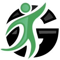 Golding Physical Therapy logo - Similar company to Beyond Physical Therapy & Performance