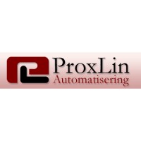 ProxLin Automatisering logo - Similar company to Bricks And Business Bv