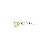 TYZ Capital