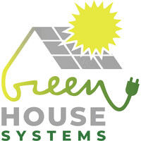 Green House Systems logo - Similar company to Petlyplus