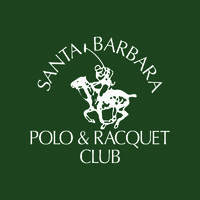 Santa Barbara Polo & Racquet Club logo - Similar company to Revolution Eyewear