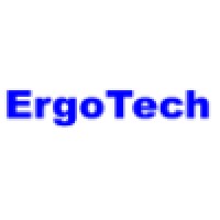 ErgoTech Systems, Inc. logo - Similar company to Cherney Microbiological Services, Ltd.