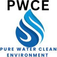Pure Water Clean Environment Project logo - Similar company to Ik Aid And Relief Enterprise (Ikare) Ltd